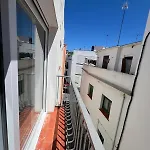 Lejlighed Bonito En El Centro De Av-77 Roses